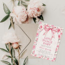 Search for shack invitations Coquette