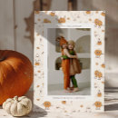 Search for unique halloween cards Retro