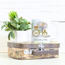 Search for book lover mugs Keepsake