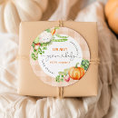 Search for grown stickers Locally grown baby
