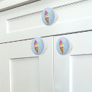 Search for ice cream knobs and pulls Cone