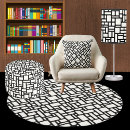 Search for vintage nautical cushions Modern
