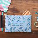 Search for clip on accessories For kids