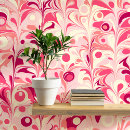 Search for 70s wallpaper home living Groovy