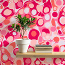 Search for drops paint art Fun