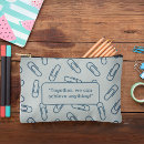 Search for papers bags For kids