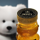 Search for infant labels Bee
