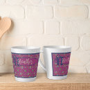 Search for vintage inspired mugs Floral