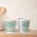 Search for vintage inspired mugs Flowers