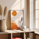 Search for simple style posters Botanical
