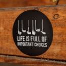 Search for father sayings stickers For him