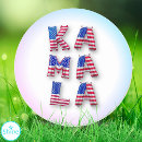 Search for cute democrat stickers Kamala