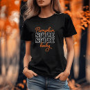 Search for funny pumpkin tshirts Halloween
