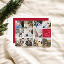 Search for peace love joy family photo christmas cards Elegant