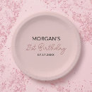 Search for hen party supplies Birthday