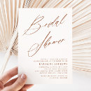 Search for whimsy invitations Bohemian
