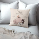 Search for halloween nursery decor Fall