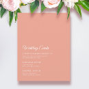 Search for summer block party invitations Pink
