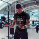 Search for blood splatter clothing Scary