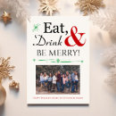 Search for drinks christmas invitations Fun