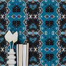 Search for scrolls art Damask