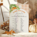 Search for halloween games Fall