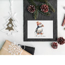 Search for iceland christmas cards Puffin