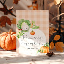 Search for candy guessing games Gender neutral