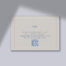 Search for yacht party invitations Ocean