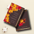 Search for woody invitations Couple