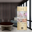 Search for eyelash business signs Spa
