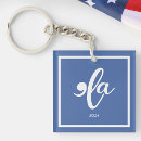 Search for tim square key rings Kamala