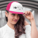 Search for happy smiley face gifts Joy