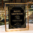 Search for photobooth signs Vintage