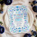 Search for muchacho invitations Cinco de mayo
