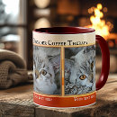 Search for obsessive disorder mugs Humor