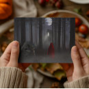 Search for spooky postcards Fantasy