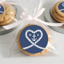 Search for nautical sailing stickers Rope