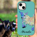 Search for cute animal iphone cases Adorable