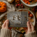 Search for skeletons halloween cards Dancing skeleton