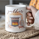 Search for gathering mugs Modern