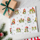 Search for funny hanukkah wrapping paper Trendy