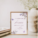 Search for butterfly kisses posters Guess how many kisses