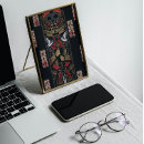 Search for bushido posters Kanji