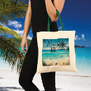 Search for girls beach bags Bachelorette