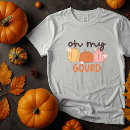 Search for gourd clothing Autumn