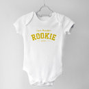 Search for coach baby clothes Team