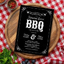 Search for bbq rehearsal dinner invitations Country