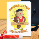 Search for graduation cards Graduates