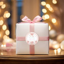 Search for twin girls birthday stickers Twins